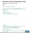 f1e50394d07f4039a90fe87d99f58d2ef1db7c8a2c0a4b3184c10b09dd7f4468.png