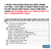 bba453efb6984d279c3c599a687c4bc97c80fa736da047879d0318c8cdc03f48.png