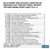 222ad4cd2df84a3a9d4eb20cbb266b7400595dd4555e43878777fa49c78d139a.png