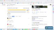 Ảnh chụp màn hình (39).png