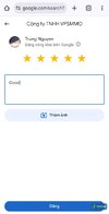 Screenshot_20250909_105136_Chrome.jpg