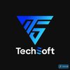 techsoft.jpg