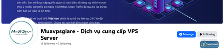 Screenshot 2025-09-09 185316.png