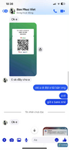 1757450790996.png