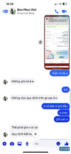 1757450796118.png