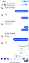 1757450804359.png