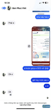 1757450823084.png
