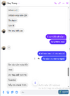 14.png