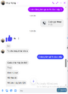 13.png