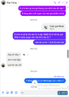 12.png