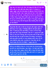 10.png