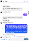 9.png