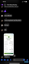 9.png