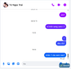9.png