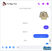 8.png