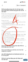 1757561106794.png