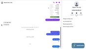 scam2.JPG