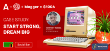 1757724400727.png
