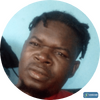 1757724400751.png