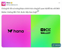 1757730439119.png