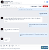 Screenshot 2025-08-28 113924.png