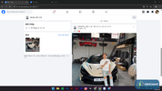 Screenshot 2025-08-28 115223.png