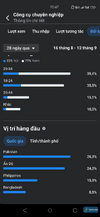 Screenshot_20250913-204704.png