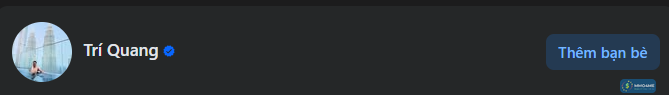 1757773775185.png