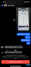 12.png