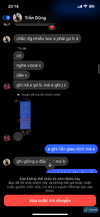 11.png