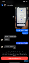 10.png