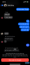 7.png