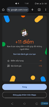 Screenshot_20250915-114152.png