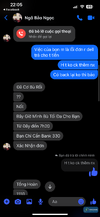 12.png