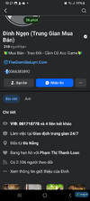 1757935400124.png