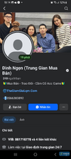 1757935446937.png