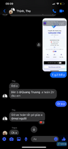 1758001864873.png