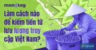 1758034367196.png