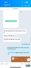 1758045963335.png