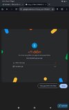 Screenshot_2025-09-17-12-19-42-878_com.android.chrome.jpg