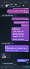1758116471361.png