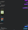 456416-Screenshot2025-09-04114359.png