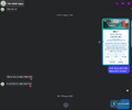 264477-Screenshot2025-09-04114236.png