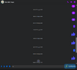 914028-Screenshot2025-09-04114330.png