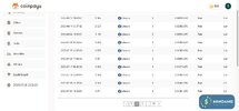 coccoc_screenshot_www.coinpayu.com (2).jpg