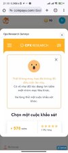 Screenshot_2025-09-18-21-13-06-679_com.android.chrome.jpg
