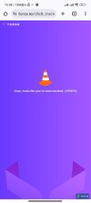 Screenshot_2025-09-19-16-38-19-718_com.android.chrome.jpg