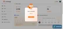 coccoc_screenshot_www.coinpayu.com (6).jpg