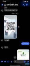 1758318131199.png