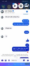 a108de57b2fa0360ce471572180d4c17.jpeg